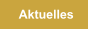 Aktuelles