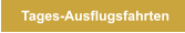 Tages-Ausflugsfahrten