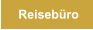 Reisebüro