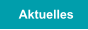 Aktuelles