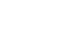 Die Ausflugsfahrten für das Jahr 2020 veröffenlichen wir im Frühjahr und freuen uns jetzt schon, Sie wieder bei uns begrüssen zu dürfen.